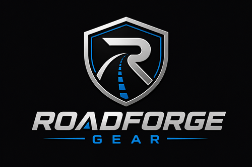 RoadForge Gear