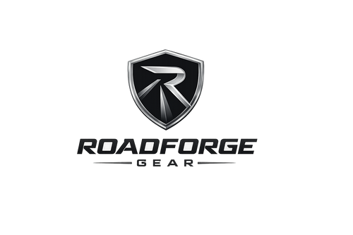 RoadForge Gear